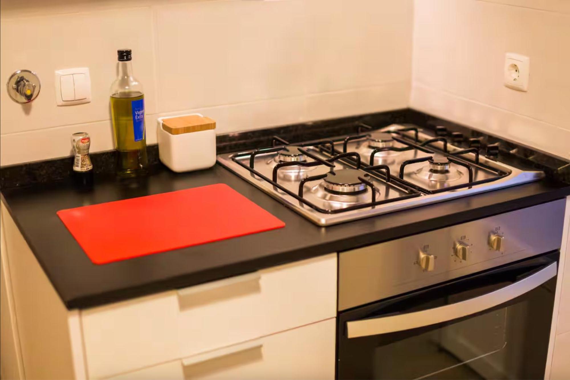 Apartamento Sweet Bairro Alto